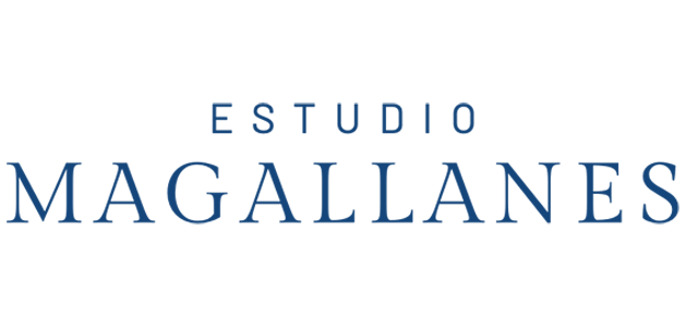 Estudio Magallanes